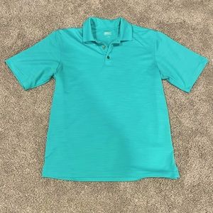 Polo shirt, M
